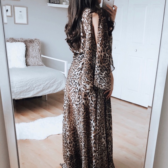 ✨ S O L D O U T ✨ - Picture 2 of 2